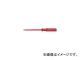 PBġ륺/PB Swiss Tools إ֥ɥ饤С T7 54007(4483031) JAN7610733062751