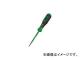 若ѥ/WAGO 若 210-719 ɥ饤  2.50.4mm 210719PK(4375891) JAN4050821759515