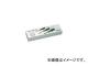若ѥ/WAGO 210-721 ɥ饤  5.50.8mm 210721PK(4375912) JAN4050821759539