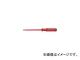PBġ륺/PB Swiss Tools ޥʥɥ饤С 0.4X2.5 51000(4482719) JAN7610733062393