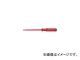 PBġ륺/PB Swiss Tools ޥʥɥ饤С 0.4X2 510000(4482727) JAN7610733062386