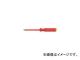 PBġ륺/PB Swiss Tools ɥ饤С ޥʥ/ץ饹 1X6 51812100(4482824) JAN7610733217069