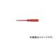 PBġ륺/PB Swiss Tools ץ饹ɥ饤С #0 5190060(4482832) JAN7610733062485