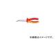 ˥ڥå/KNIPEX 1000Vʥ󥰥饸ڥ 200mm 2626200(4467582) JAN4003773022855