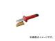 ʥåץġ륺/Snap-on 1000Vͥȥ졼ȥʥ 2820VP(4380258) JAN7314150121885
