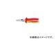 ˥ڥå/KNIPEX 1000V֥륫å 200mm 9516200(4469658) JAN4003773026761