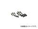 ϥ/HASCO ٥󥰥ס顼 NHBP10257(4645511) JAN4580372202890