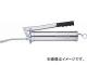 ȥ饹滳/TRUSCO ꥹ(ȥåꥹͤѥ) 600CC TGS600(4455797) JAN4989999268584