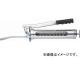 ȥ饹滳/TRUSCO ꥹ (ȥ󥿥)ľ500CC PH400TM(4454863) JAN4989999265569