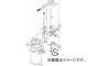 ȥ饹滳/TRUSCO FTK70ѥԥȥå FTK0051(4507266) JAN4989999279900