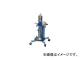 ޥݥ졼/YAMADA ֥ꥱ SKR110A50PAL SKR110A50PAL(4679806)