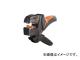 ܥ磻ɥߥ顼/Weidmuller 磻䡼ȥåѡ STRIPAX 9005000000(4496019) JAN4008190072506