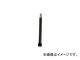 ܥ磻ɥߥ顼/Weidmuller AM25/35ؿ ERSATZMESSER AM 25/35 9001530000(4495667) 1(2) JAN4008190154813