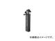 ܥ磻ɥߥ顼/Weidmuller ֥륹ȥåѡ AM 25 9001540000(4495675) JAN4008190138271