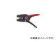 ˥ڥå/KNIPEX ޥȥåѡ10 1242195(4467213) JAN4003773054580