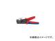 ˥ڥå/KNIPEX ̩磻䡼ȥåѡ 0.146.00 121206(4467159) JAN4003773049005
