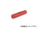 ˥ڥå/KNIPEX ֥륹ȥåѡ 100mm 1660100SB(4467353) JAN4003773040811