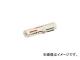 ˥ڥå/KNIPEX ֥륹ȥåѡ 125mm 1665125SB(4467361) JAN4003773043157