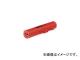 ˥ڥå/KNIPEX ֥륹ȥåѡ 125mm 1680125SB(4467370) JAN4003773040828