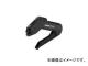 ܥ磻ɥߥ顼/Weidmuller 幩 PZ 1.5 9005990000(4496051) JAN4008190085964