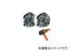 ܥ磻ɥߥ顼/Weidmuller 幩 PZ 6 Roto 9014350000(4496116) JAN4008190406615