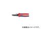 ˥ڥå/KNIPEX ֥륫å 200mm 9512200(4469623) JAN4003773047834