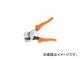 ܥ磻ɥߥ顼/Weidmuller ֥륫å KT 22 1157830000(4495641) JAN4032248945528