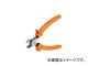 ܥ磻ɥߥ顼/Weidmuller ֥륫å KT 8 9002650000(4495683) JAN4008190020163