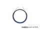 ե/JEFCOM ֥å饤 إå BX4030J(4326989) JAN4937897000096