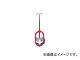 Ridge Tool Compan 4ϥҥ󥸥ɥѥץå ݴ 466-HWS 83085(4549449)