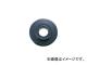ȥ饹滳/TRUSCO 塼֥åؿ Ƽ GFC-15 G127(1237608) JAN4989999485387
