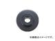 ȥ饹滳/TRUSCO 塼֥åؿ Ƽ GFC-325 G206(1237632) JAN4989999485394