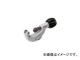 Ridge Tool Compan 󥿥ȥ󥰥å 150S 31627(4358554)