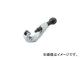 Ridge Tool Compan å塼֥å 205S 33070(4358571)