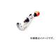 Ridge Tool Compan 塼֥åʤƼ 39942(4515030)