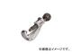 Ridge Tool Compan å󡦥塼֥å 31662(4514955)