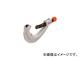 Ridge Tool Compan å󡦥塼֥å(PE) 31657(4514947)