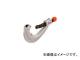 Ridge Tool Compan 塼֥å(PE) 31667(4514963)