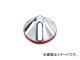 Ridge Tool Compan ץ饹åѥ꡼ 73 64962(4509358)