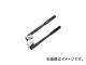 Ridge Tool Compan Сץ塼֥٥ 8MM 408M 36092(4509218)