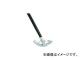 Ridge Tool Compan ­Ƨ󥸥åȥ٥ B-1677 35215(4509161)