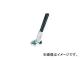 Ridge Tool Compan ҥå󥸥åȥ٥ B-1711 35235(4509196)