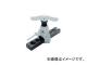 Ridge Tool Compan ե쥢󥰥ġ 375 41285(4509315)