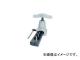 Ridge Tool Compan ե쥢󥰥ġ 455 41300(4509323)