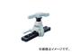 Ridge Tool Compan ե쥢󥰥ġ FT456 68302(4509374)