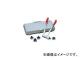 Ridge Tool Compan ѥإå S-3/8 10251(4509048)