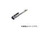 ҥåȾ ֥롼ߥѥץ  ʤ  600mm ALP600J(4437594) JAN4953830214276