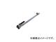 ҥåȾ ֥롼ߥѥץ  ʤ  900mm ALP900J(4437608) JAN4953830214283