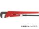 ȥ饹滳/TRUSCO åץ 280mm TGP280(4499719) JAN4989999276763