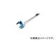 ҥåȾ ֥롼 ߥʡѥץ ɡʤ  250mm ACPW250J(4437497) JAN4953830218335